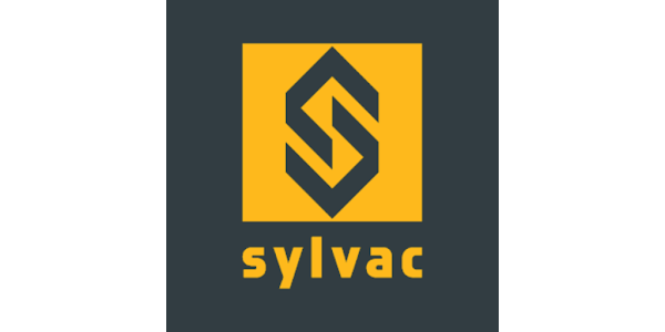 Sylvac